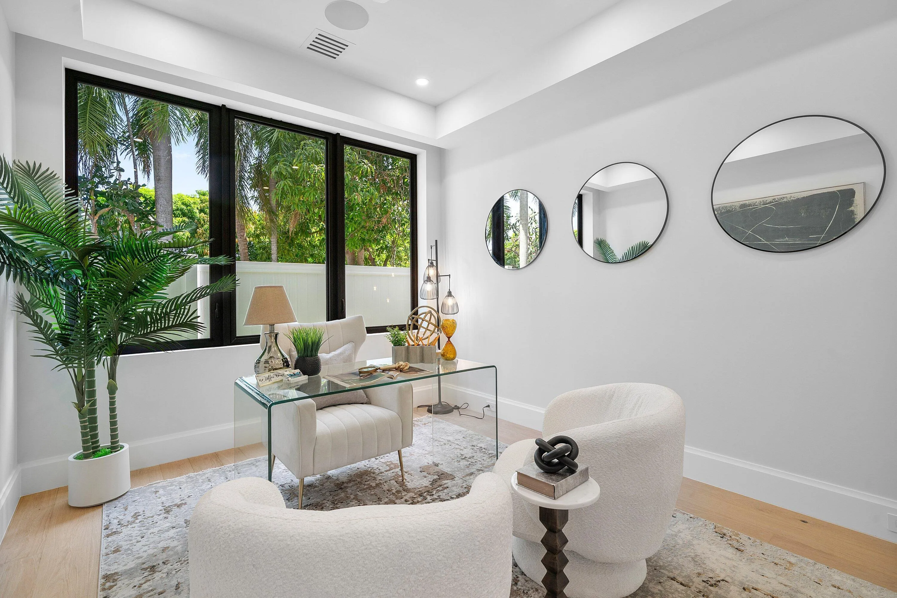 018-725Southeast4thAvenue-DelrayBeach-FL
