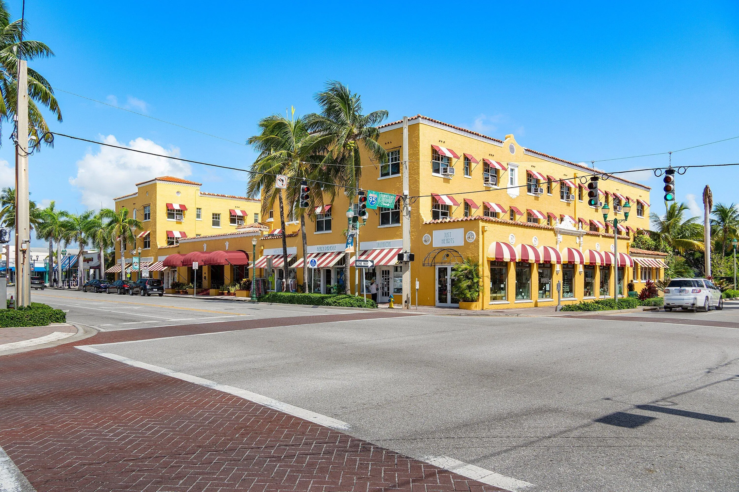 065-725Southeast4thAvenue-DelrayBeach-FL