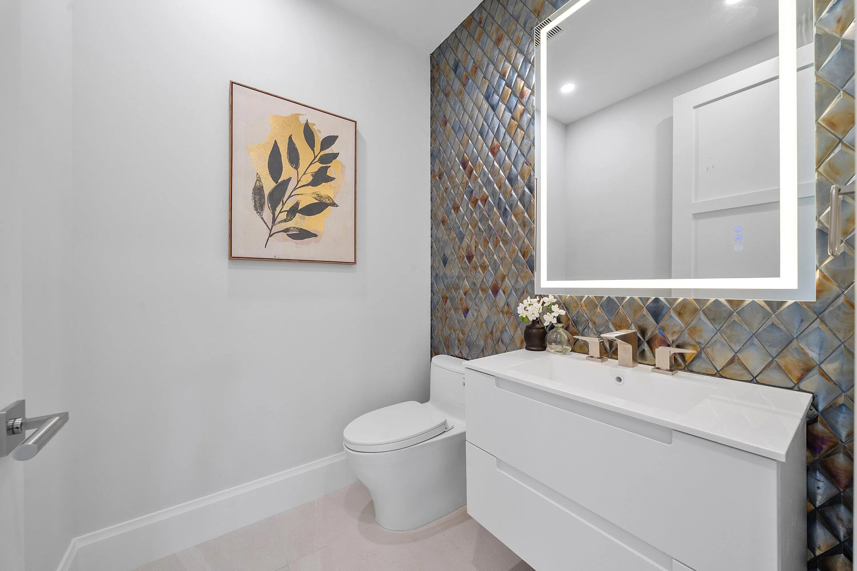 020-725Southeast4thAvenue-DelrayBeach-FL