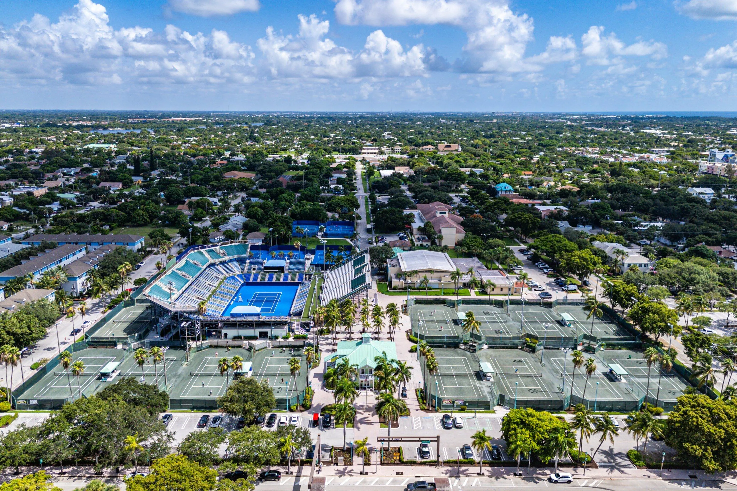 078-725Southeast4thAvenue-DelrayBeach-FL