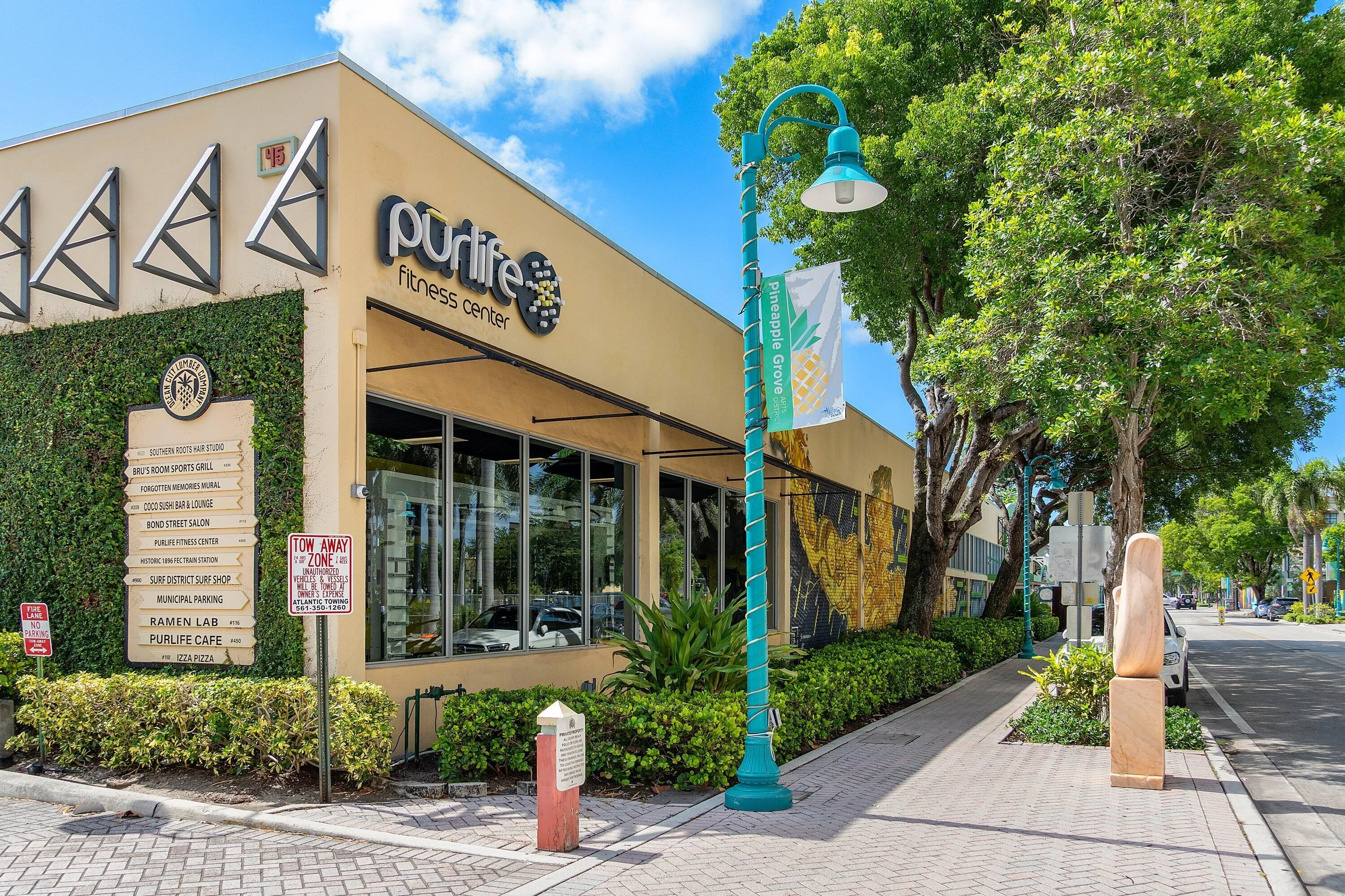 070-725Southeast4thAvenue-DelrayBeach-FL