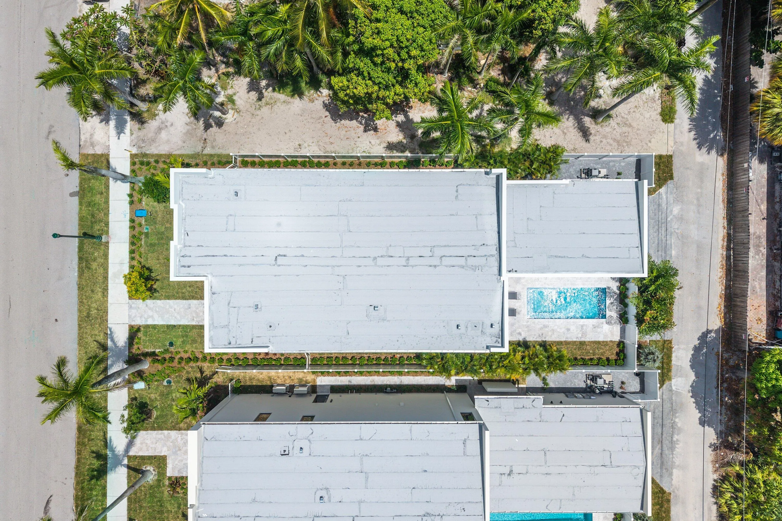 052-725Southeast4thAvenue-DelrayBeach-FL