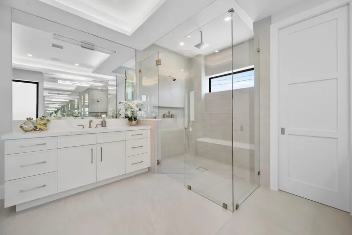 037-725Southeast4thAvenue-DelrayBeach-FL