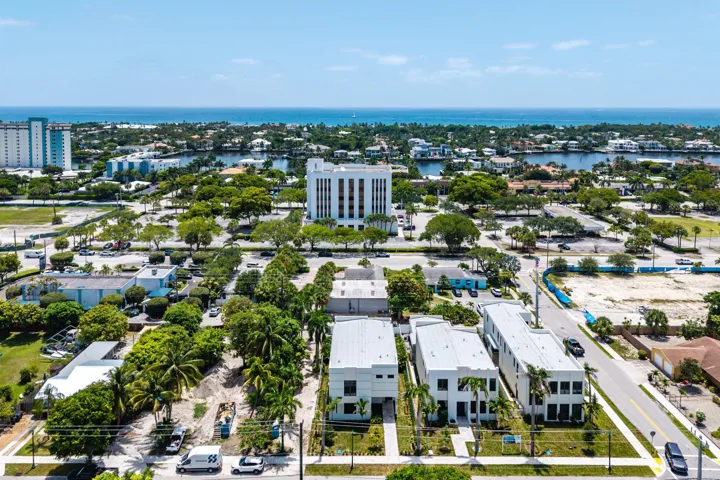 057-725Southeast4thAvenue-DelrayBeach-FL
