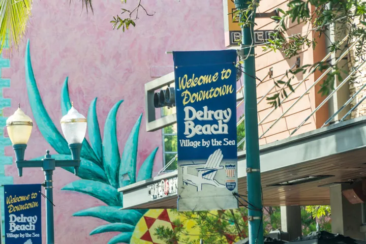 001-DowntownDelray-Delray-FL-FULL