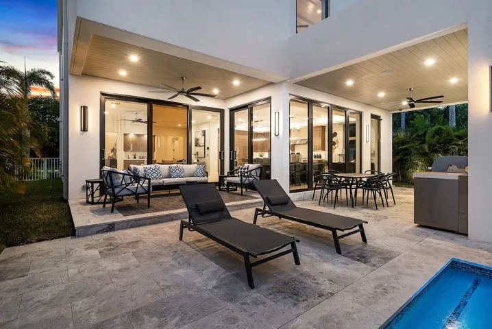 091-725Southeast4thAvenue-DelrayBeach-FL