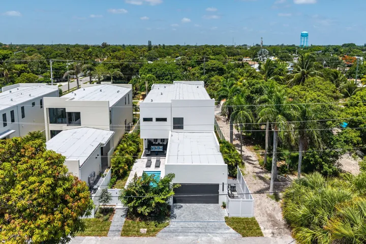 049-725Southeast4thAvenue-DelrayBeach-FL