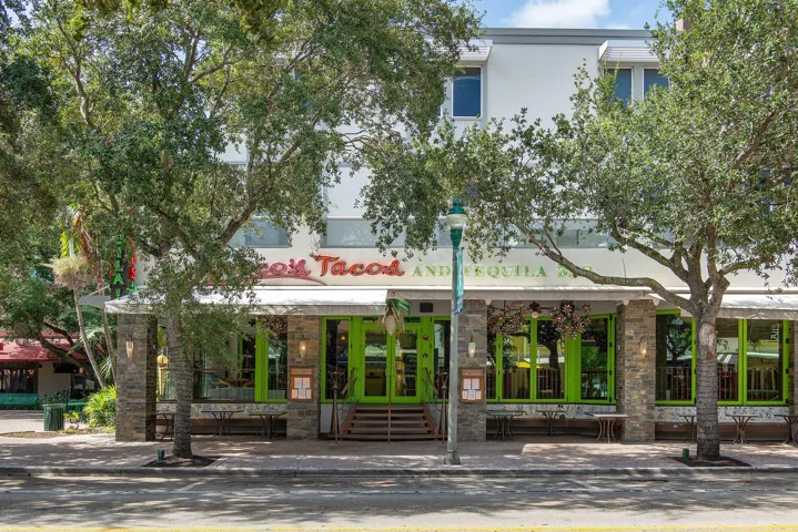 079-725Southeast4thAvenue-DelrayBeach-FL