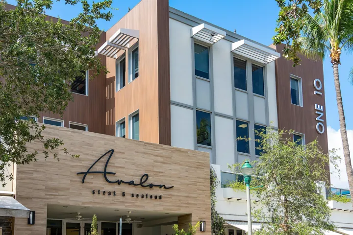 079-725Southeast4thAvenue-DelrayBeach-FL