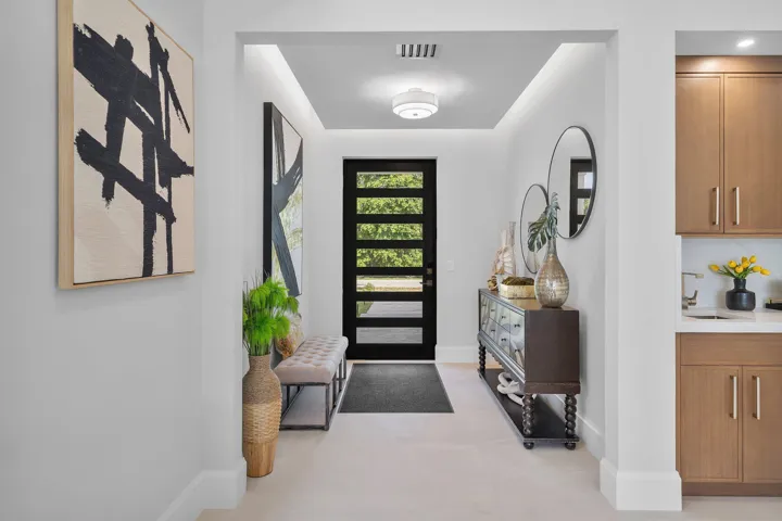 005-725Southeast4thAvenue-DelrayBeach-FL