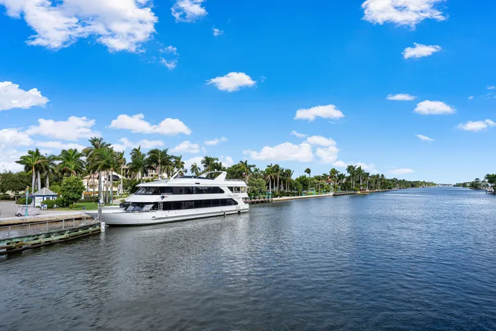 004-DowntownDelray-Delray-FL-FULL