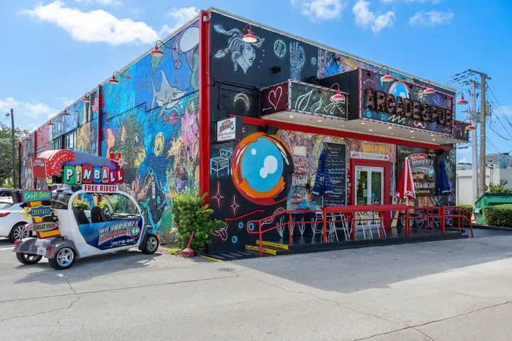 069-725Southeast4thAvenue-DelrayBeach-FL
