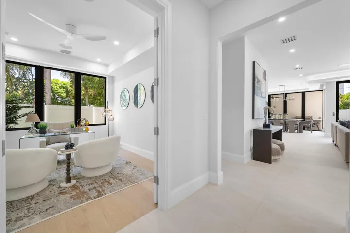 017-725Southeast4thAvenue-DelrayBeach-FL