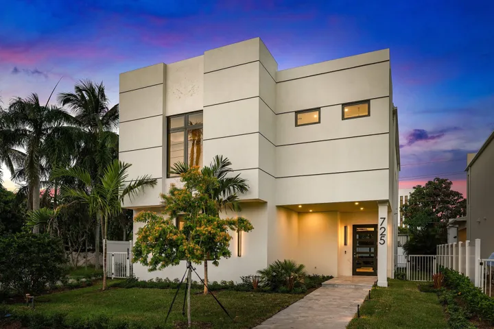085-725Southeast4thAvenue-DelrayBeach-FL
