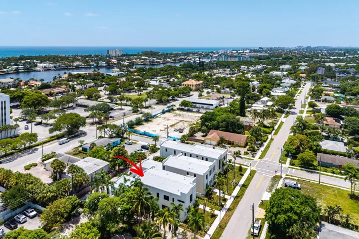 058-725Southeast4thAvenue-DelrayBeach-FL