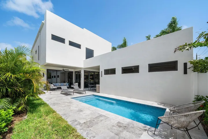 046-725Southeast4thAvenue-DelrayBeach-FL