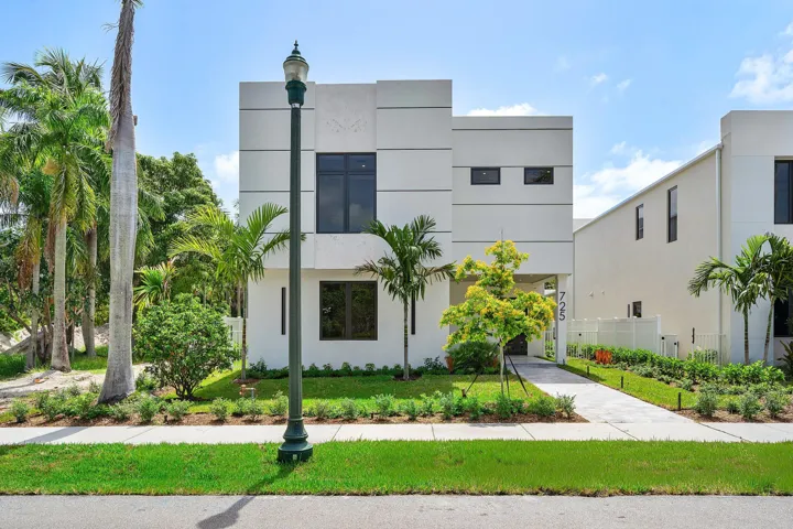 001-725Southeast4thAvenue-DelrayBeach-FL