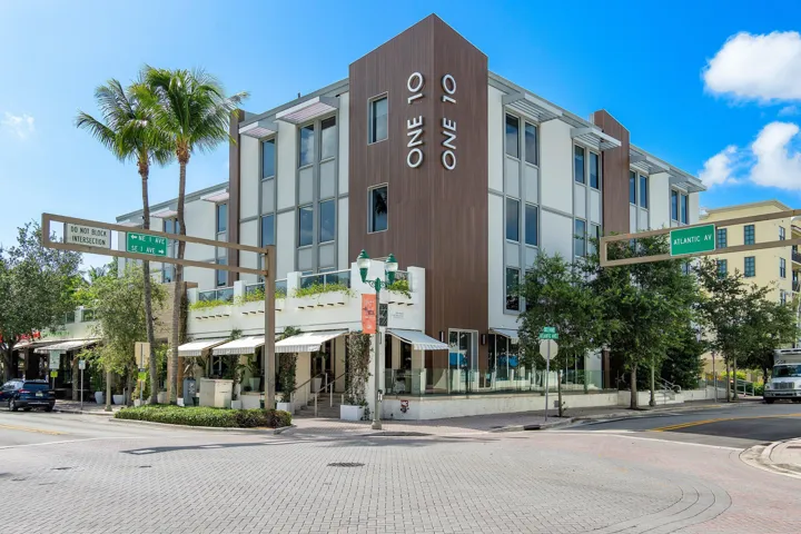 075-725Southeast4thAvenue-DelrayBeach-FL