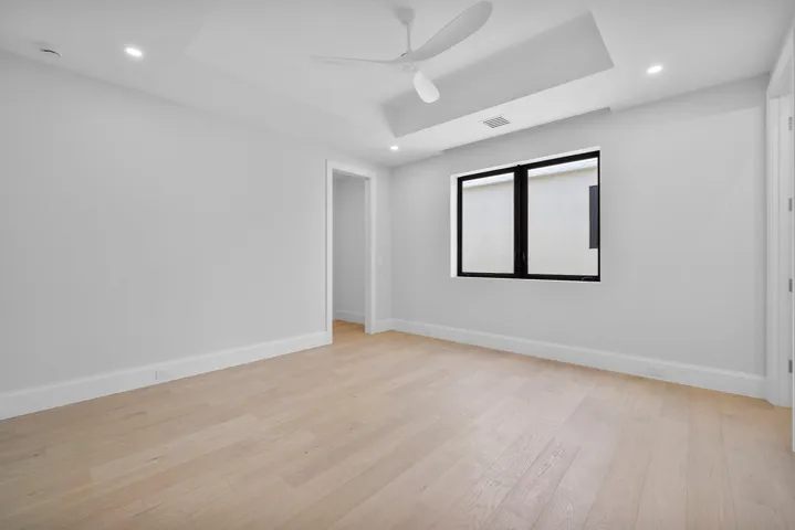 029-725Southeast4thAvenue-DelrayBeach-FL