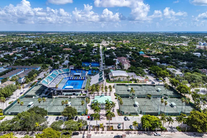 078-725Southeast4thAvenue-DelrayBeach-FL