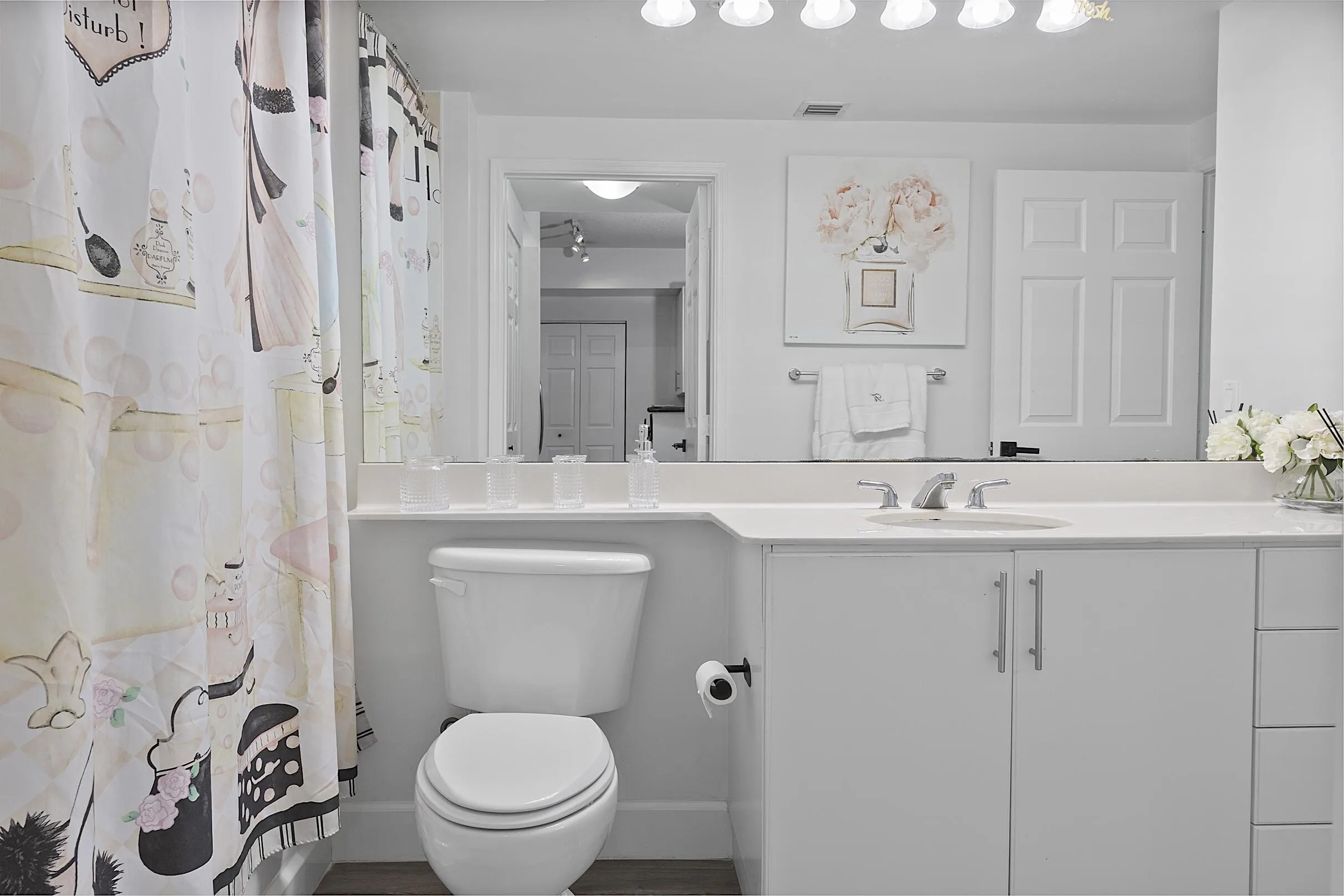 2401 NE 65th St - #502 - 229