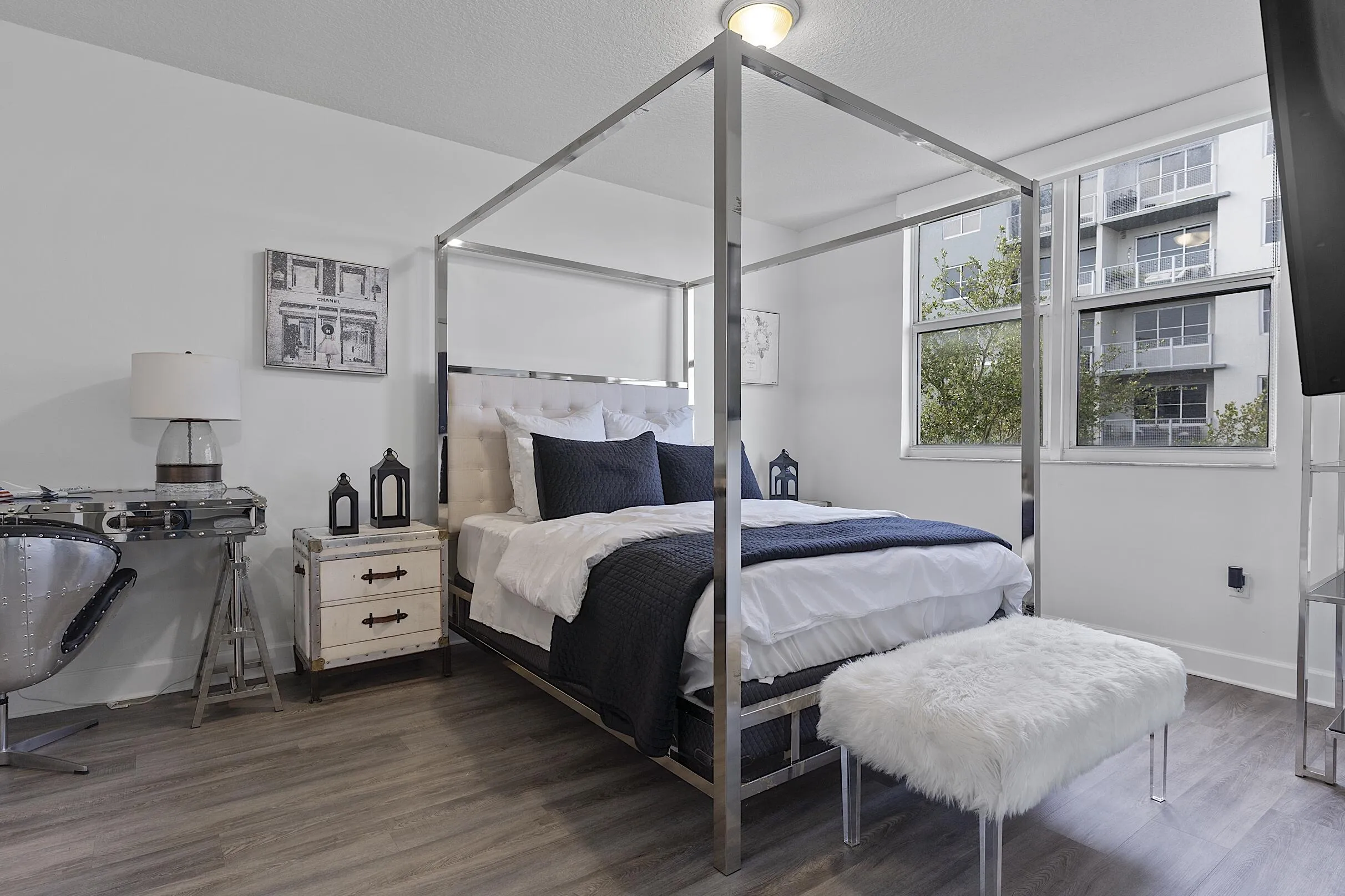 2401 NE 65th St - #502 - 223