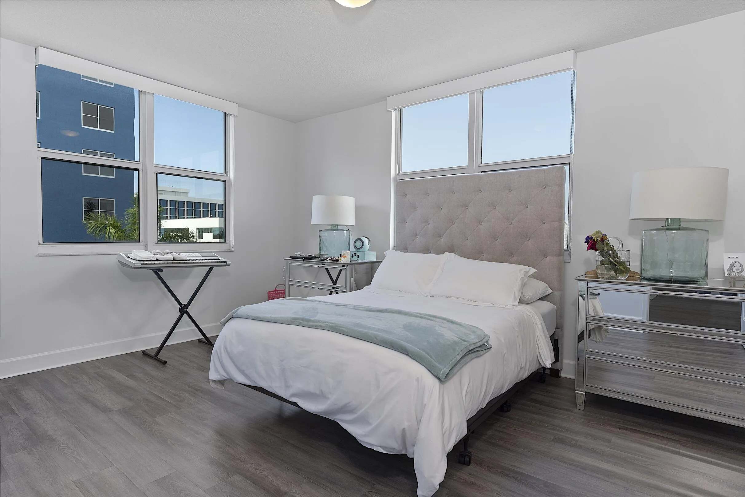 2401 NE 65th St - #502 - 232