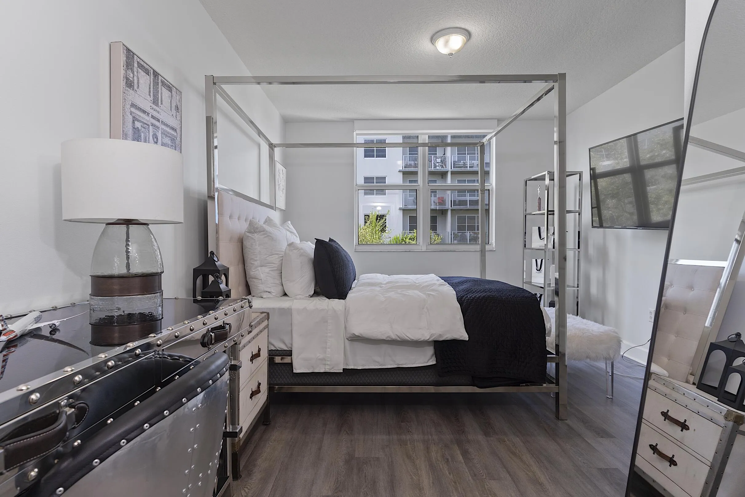 2401 NE 65th St - #502 - 226
