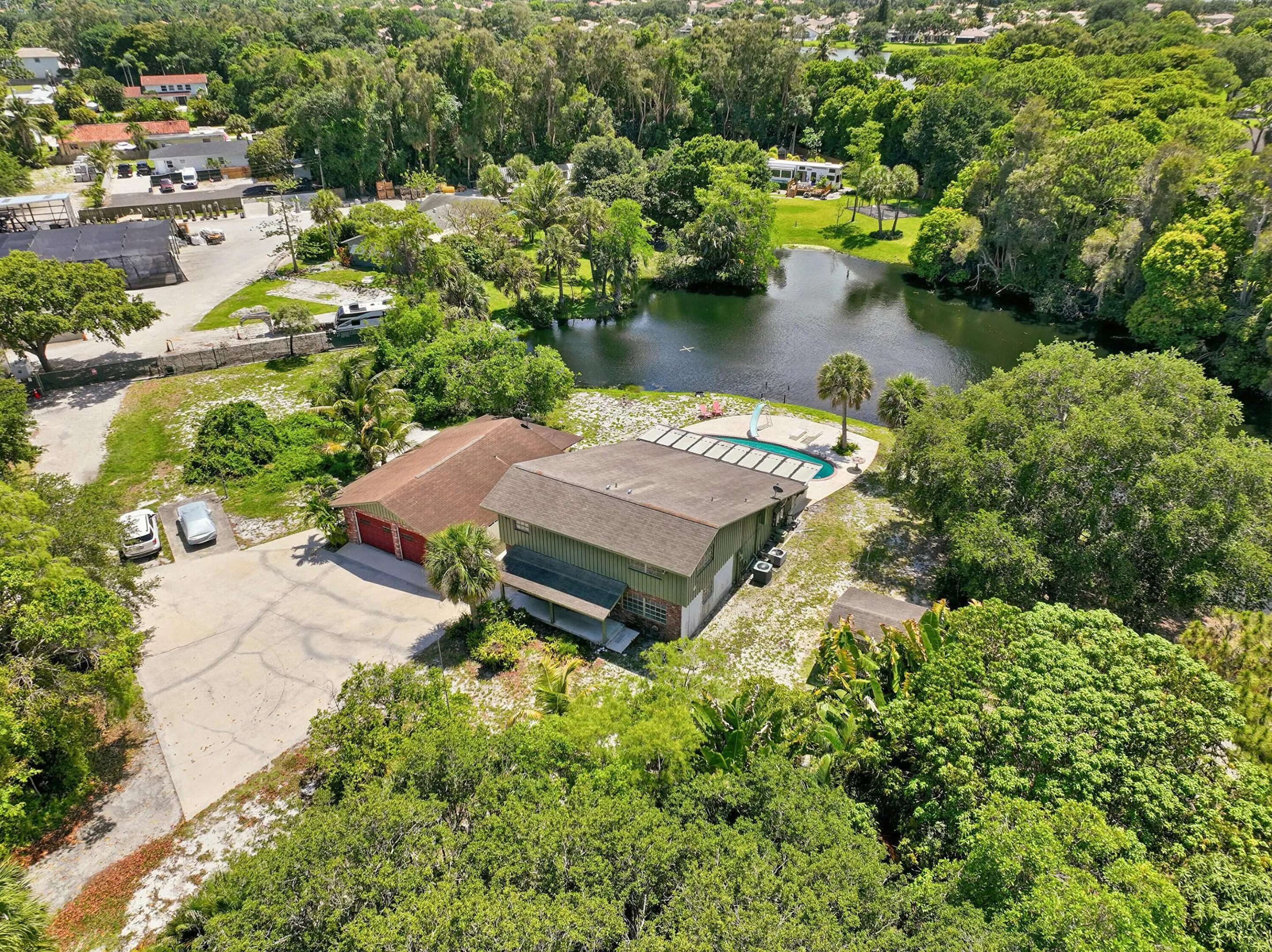 47_dji_0580_1_2_3_4