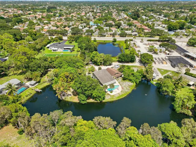 52_dji_0605_6_7_8_9