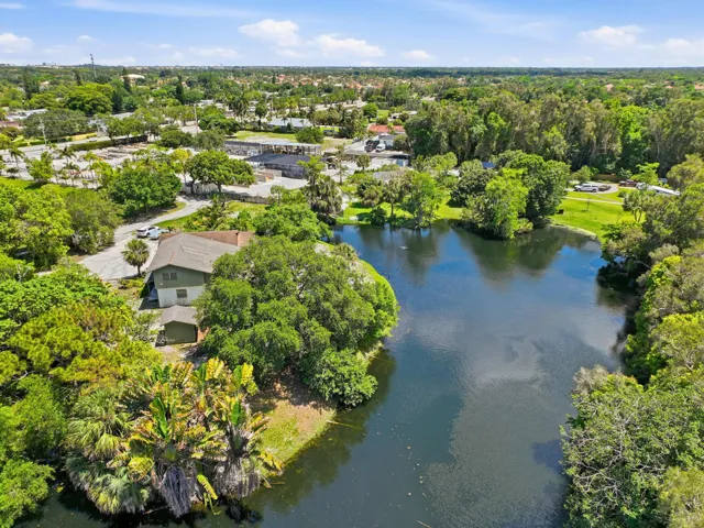 46_dji_0575_6_7_8_9