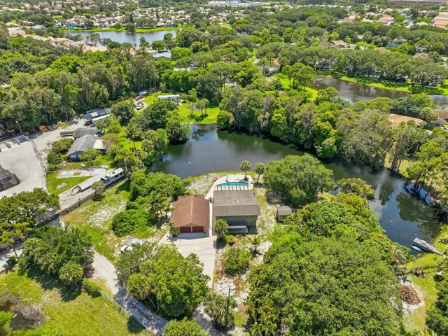 48_dji_0585_6_7_8_9