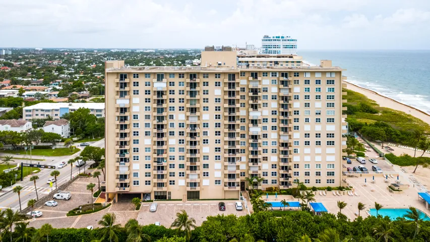 2000 S Ocean Blvd. Cayla Drone Photos-6
