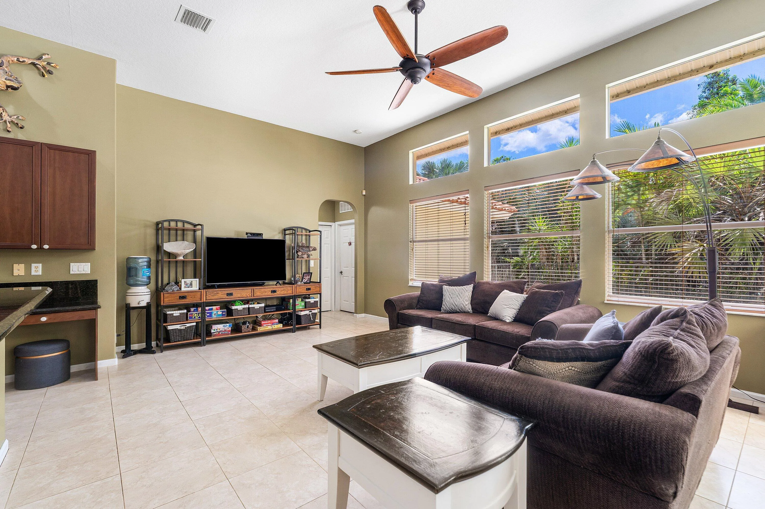 010-4956200thTrailNorth-Loxahatchee-FL-3