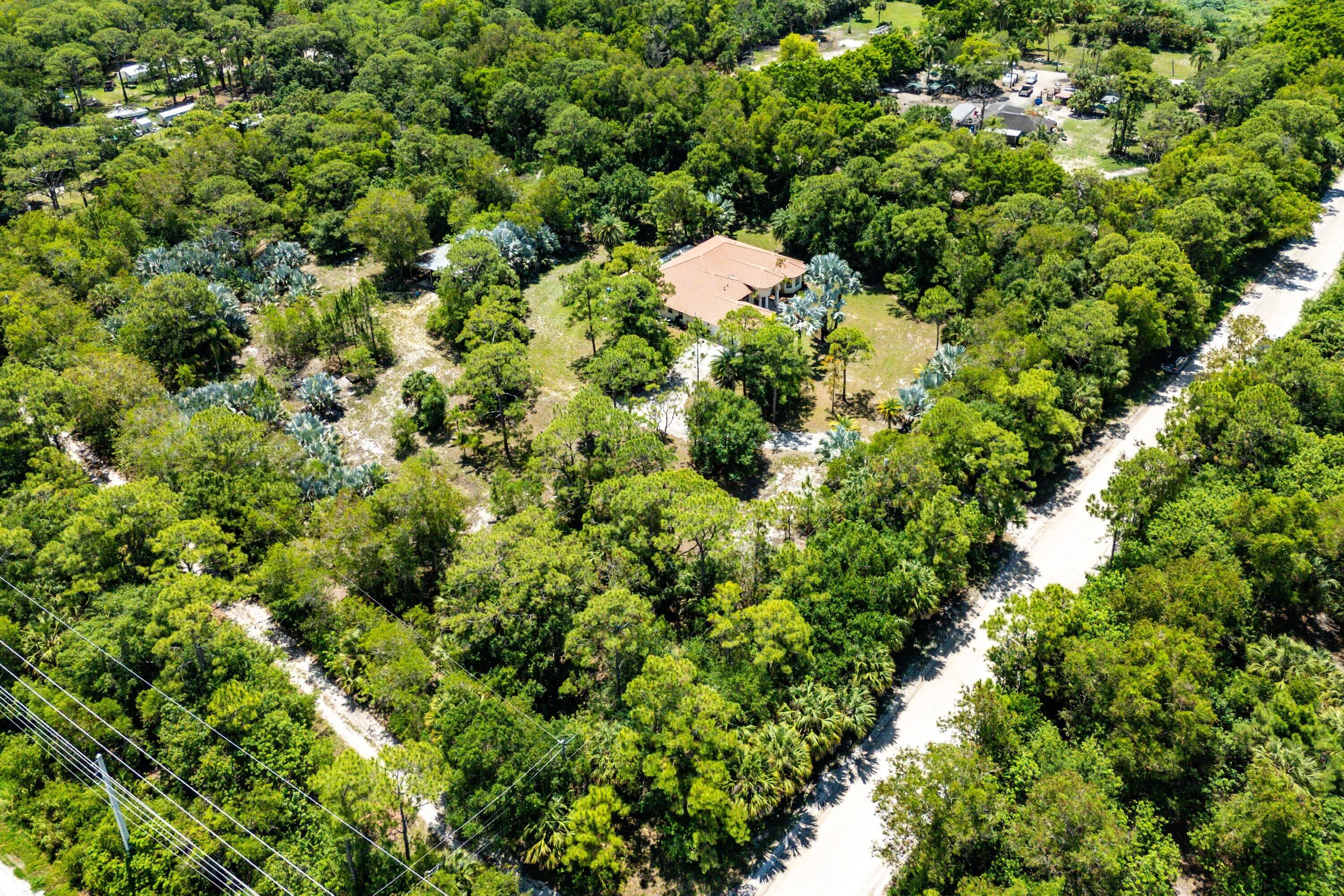 045-4956200thTrailNorth-Loxahatchee-FL-3