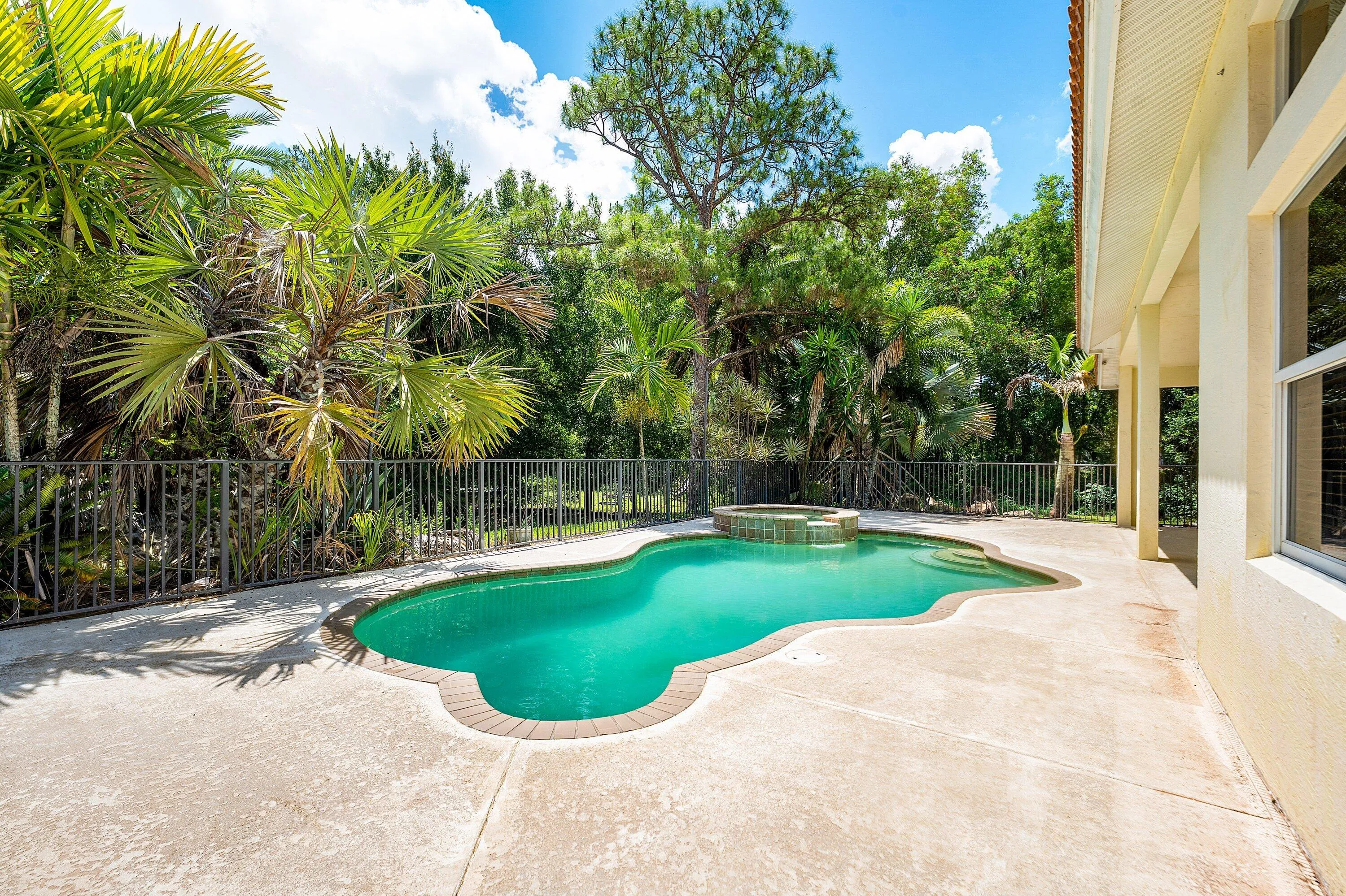036-4956200thTrailNorth-Loxahatchee-FL-3
