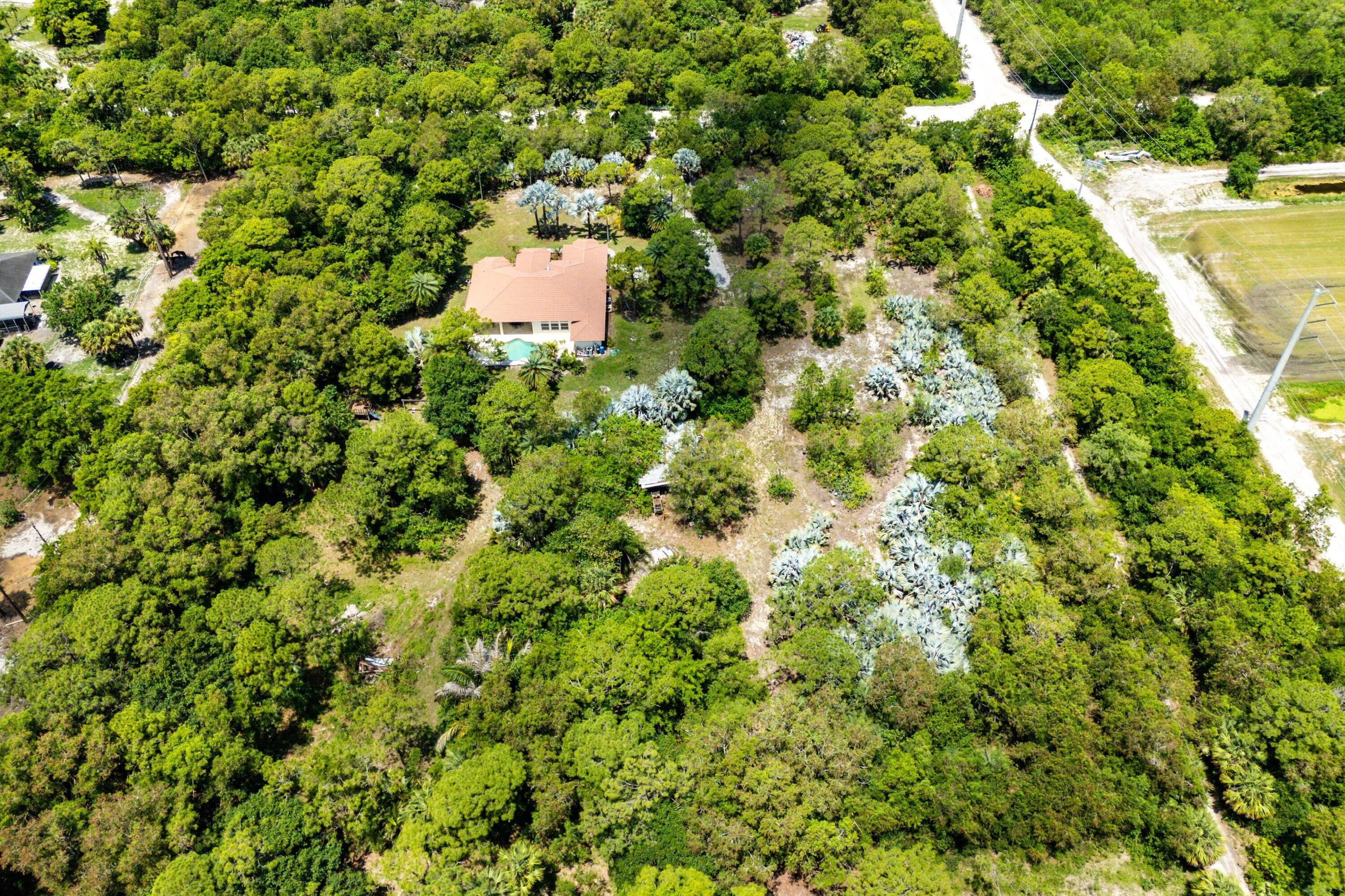 053-4956200thTrailNorth-Loxahatchee-FL-3