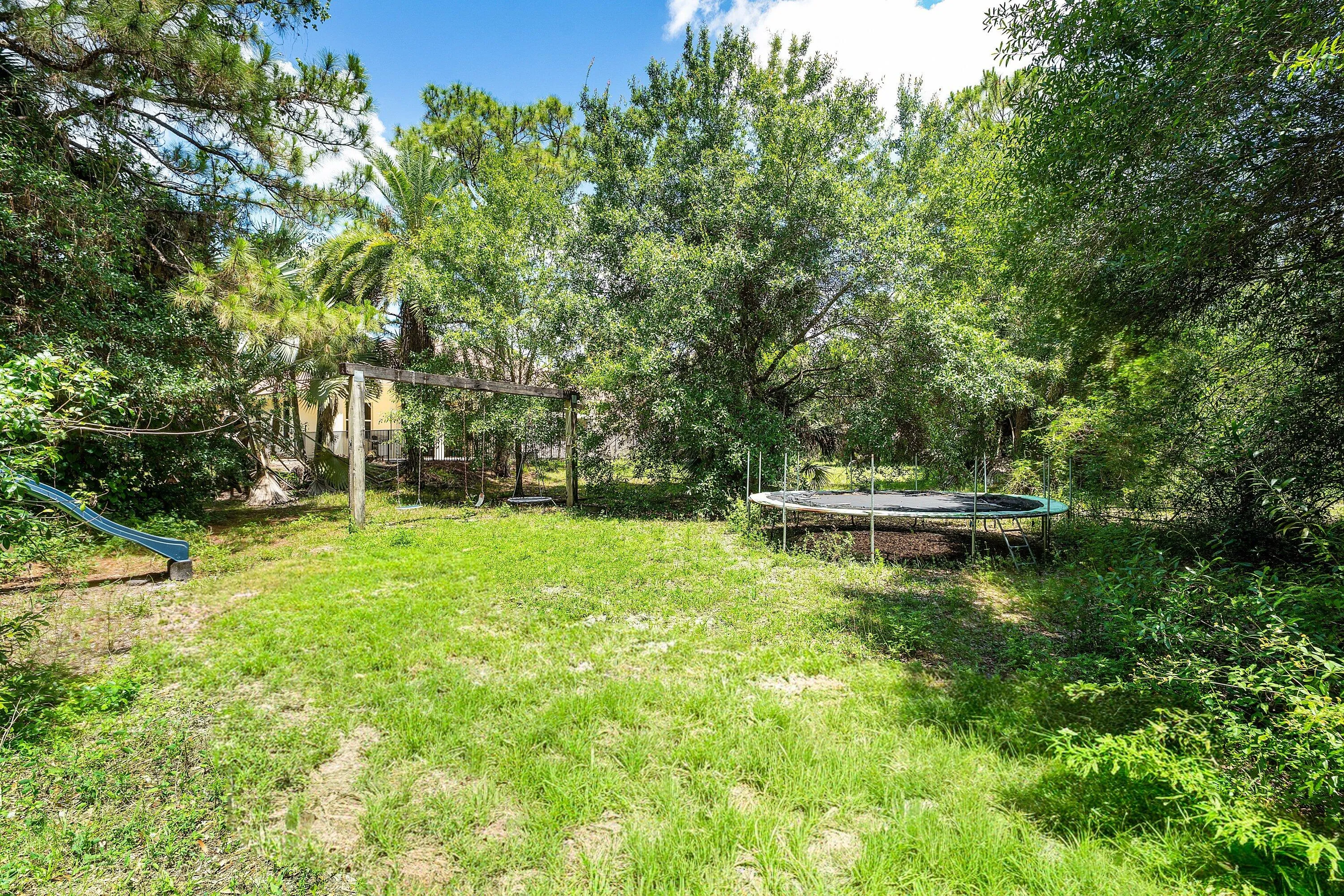 041-4956200thTrailNorth-Loxahatchee-FL-3