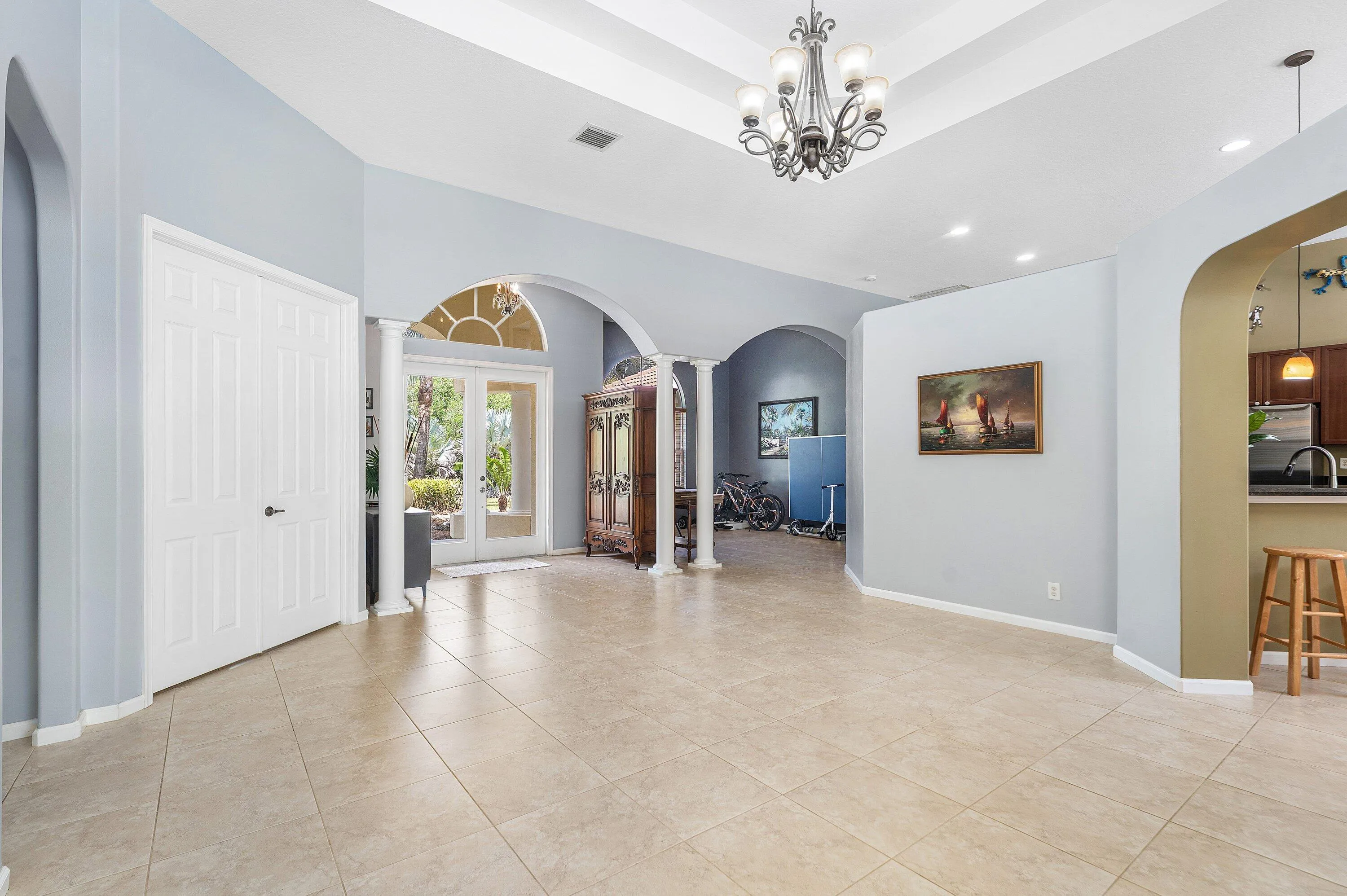 019-4956200thTrailNorth-Loxahatchee-FL-3