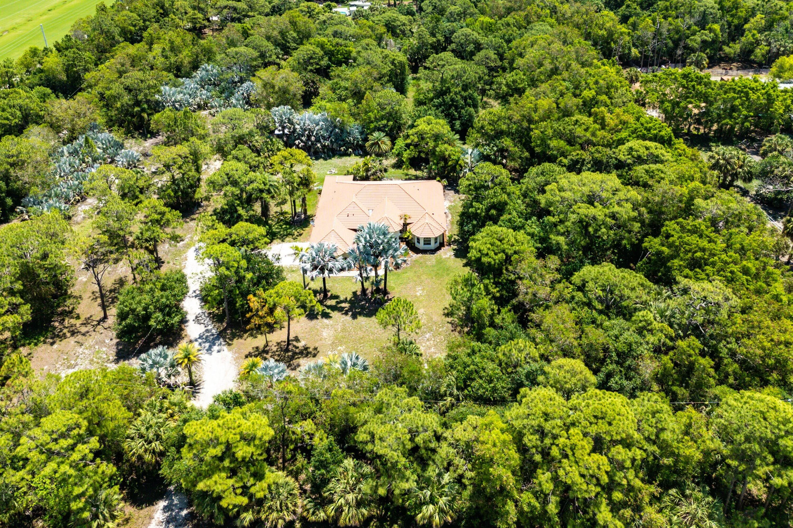 044-4956200thTrailNorth-Loxahatchee-FL-3