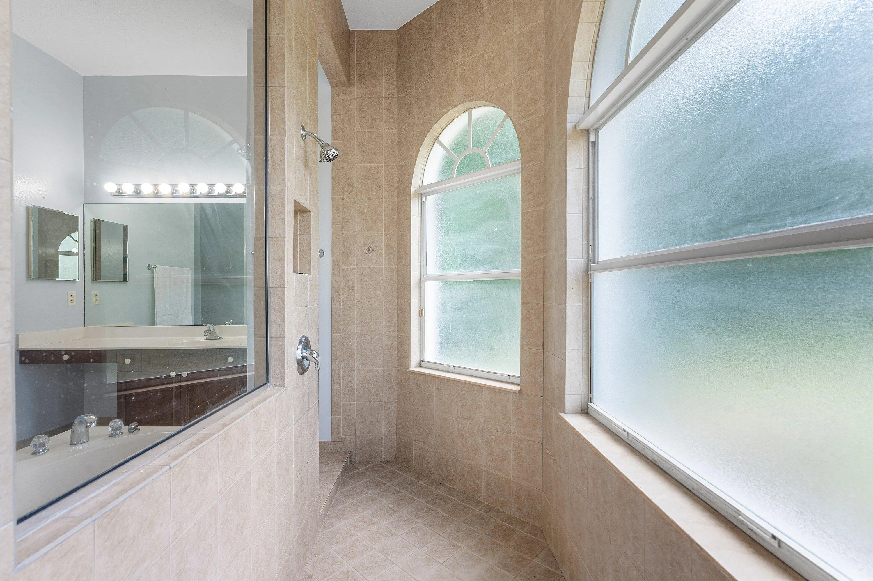 029-4956200thTrailNorth-Loxahatchee-FL-3