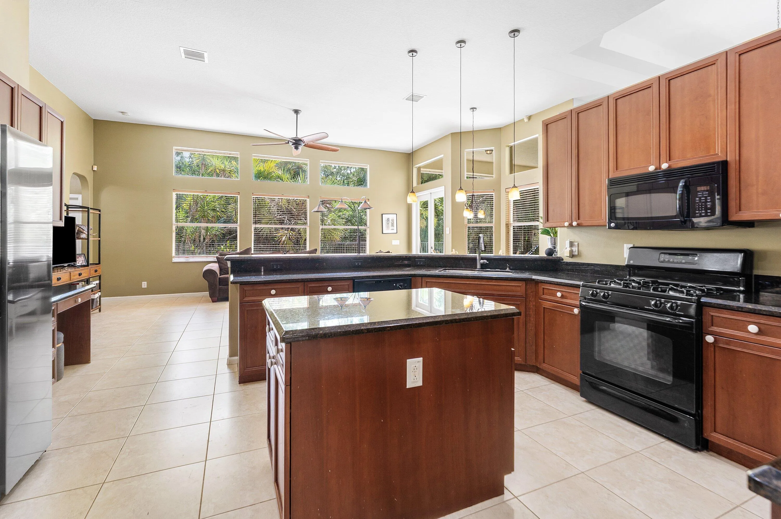 016-4956200thTrailNorth-Loxahatchee-FL-3