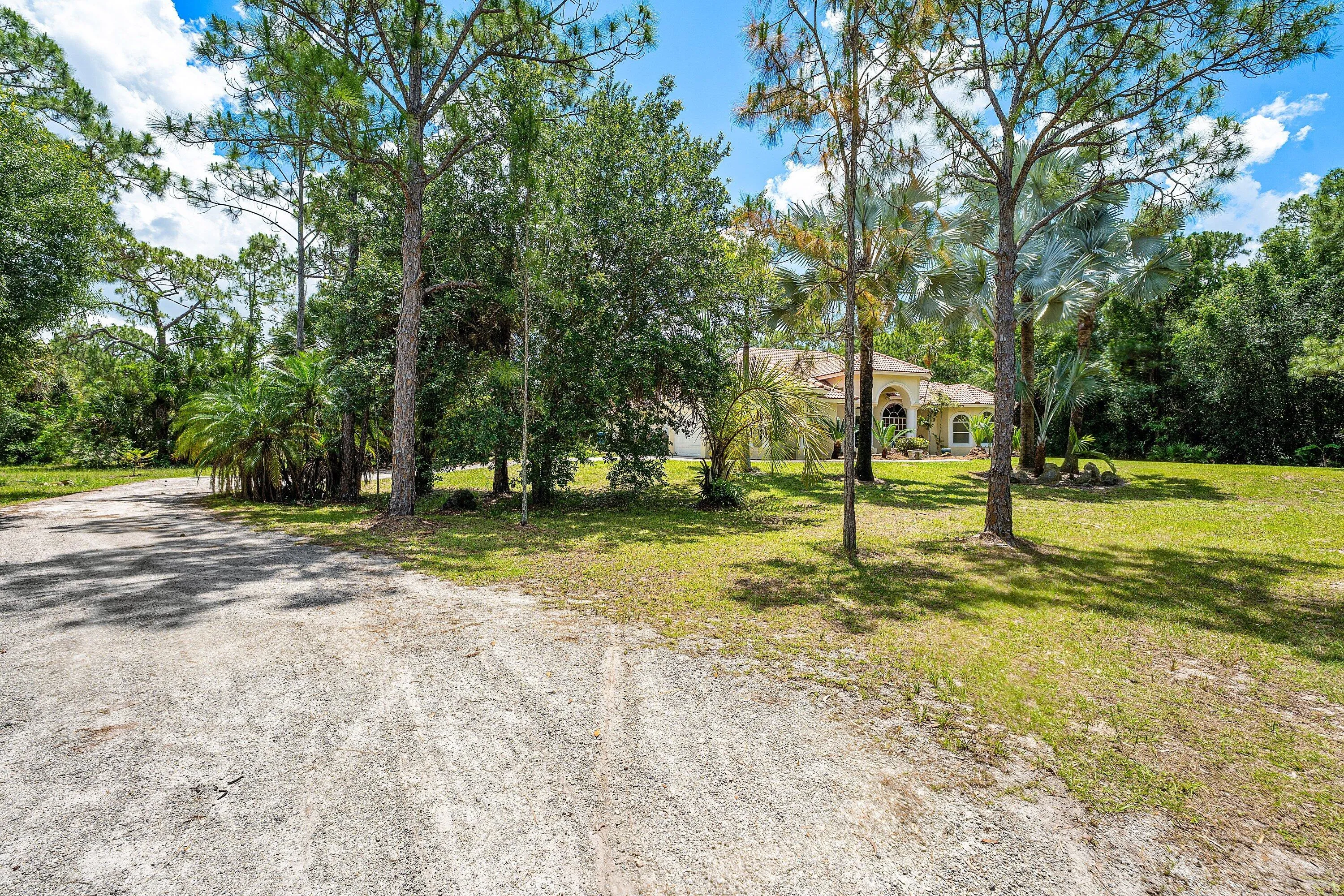 042-4956200thTrailNorth-Loxahatchee-FL-3