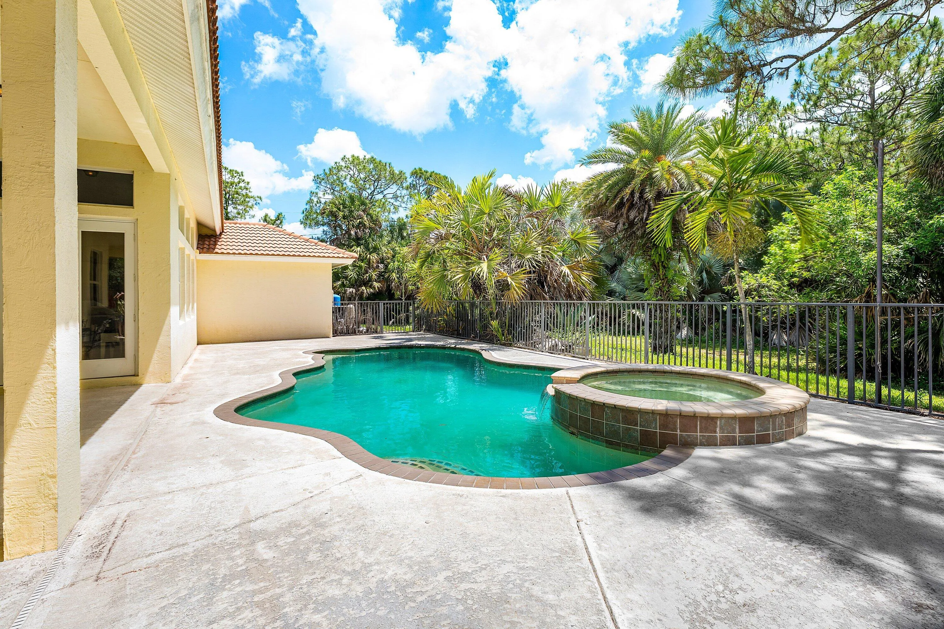 034-4956200thTrailNorth-Loxahatchee-FL-3