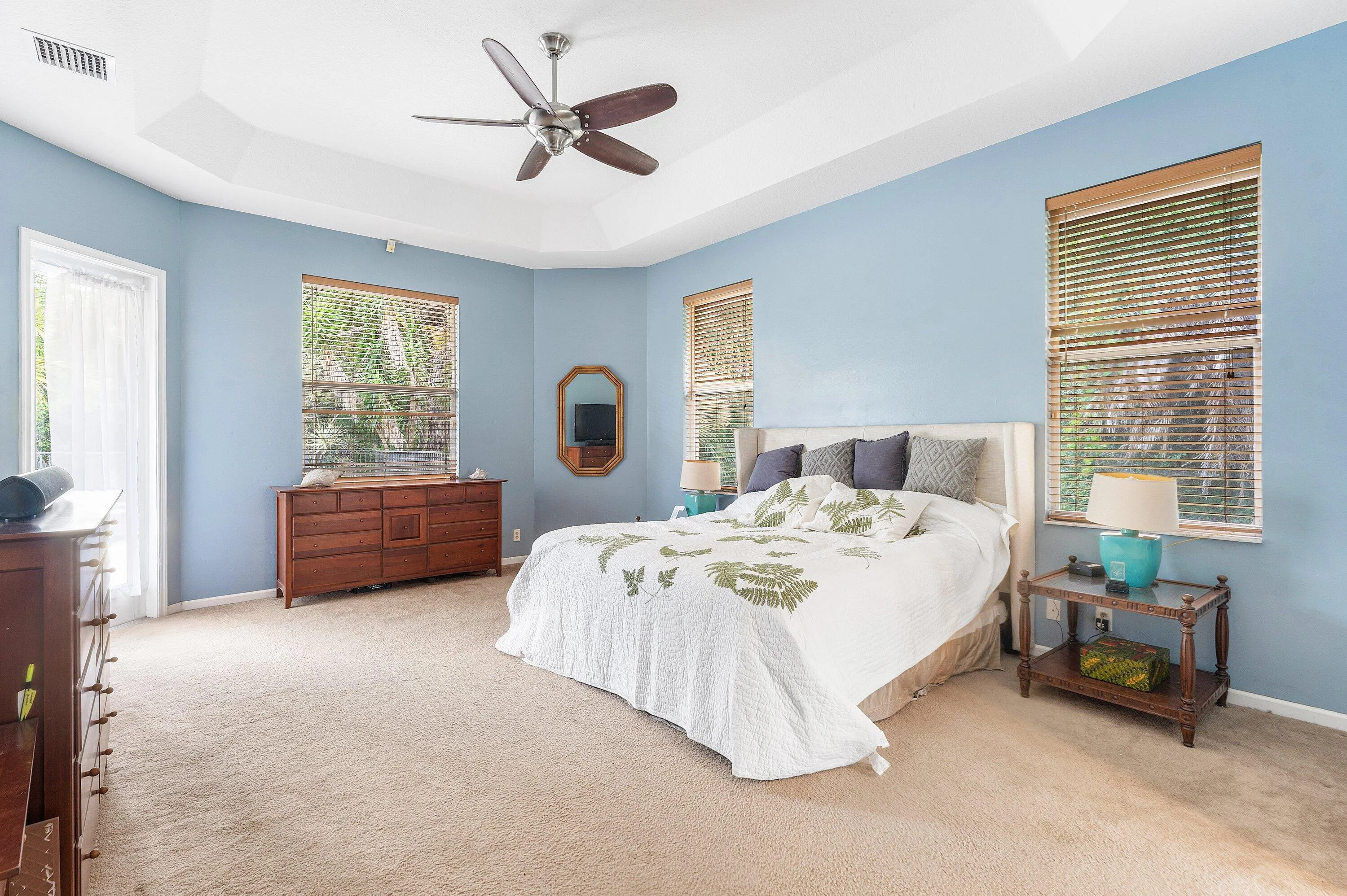 025-4956200thTrailNorth-Loxahatchee-FL-3