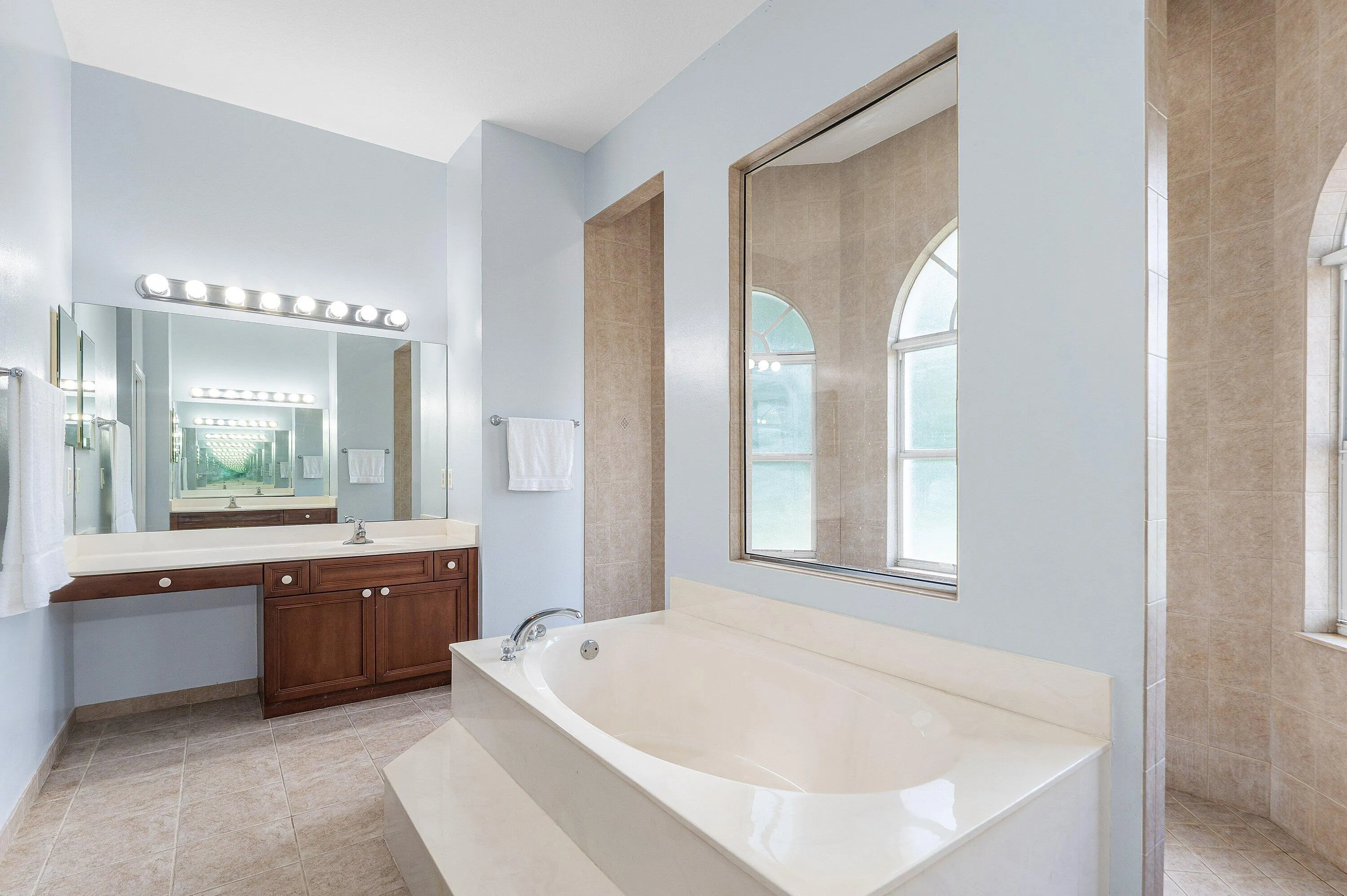 028-4956200thTrailNorth-Loxahatchee-FL-3