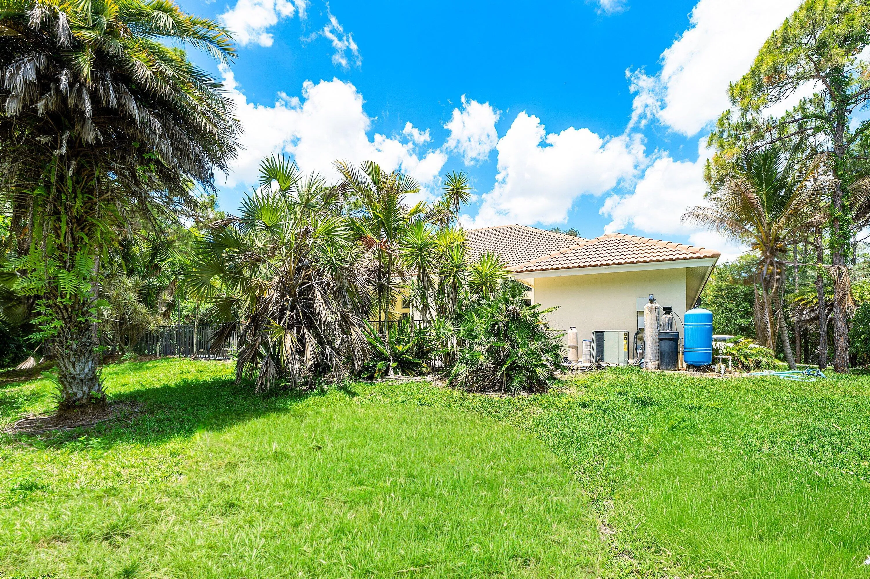 040-4956200thTrailNorth-Loxahatchee-FL-3