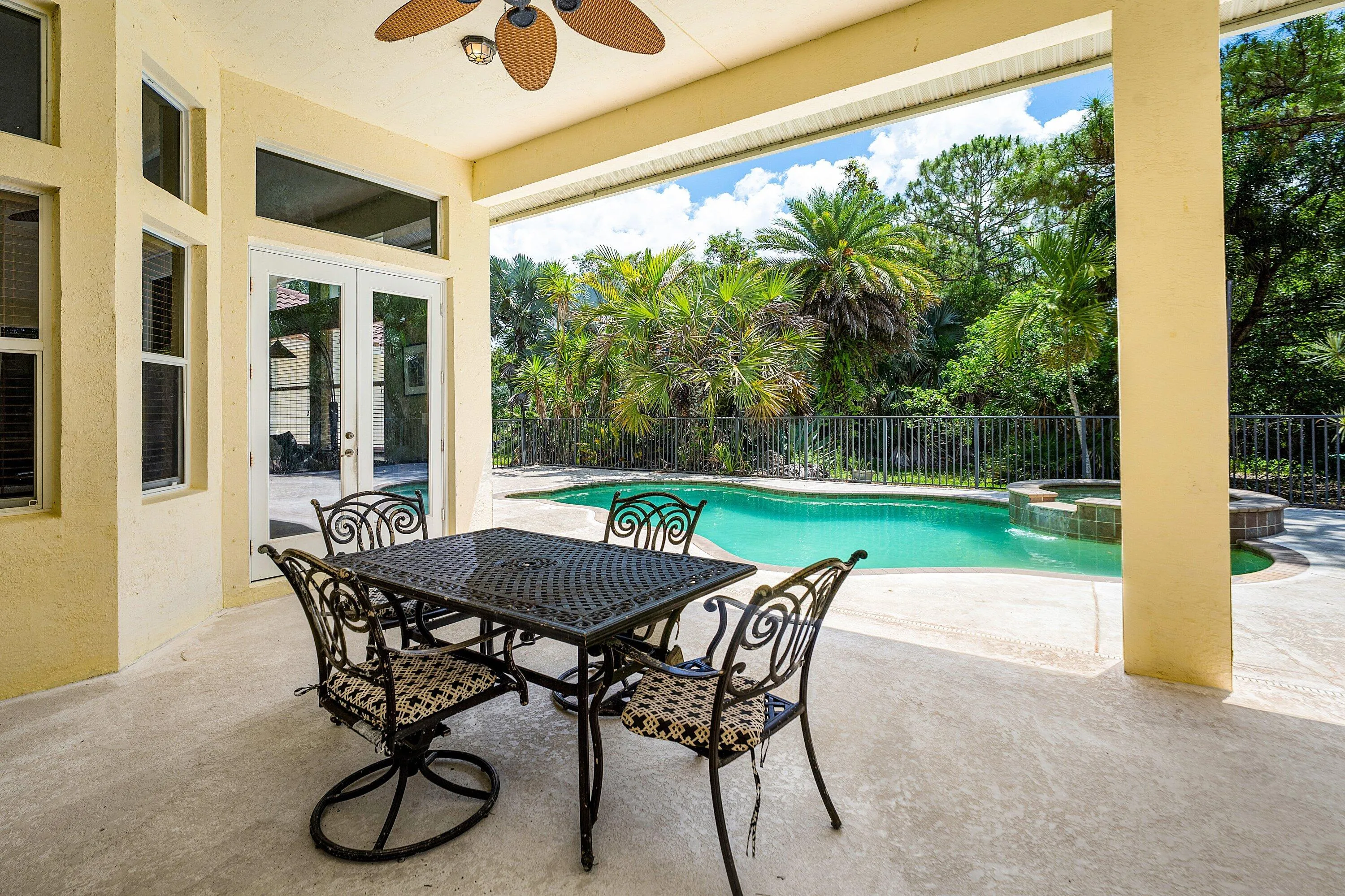 038-4956200thTrailNorth-Loxahatchee-FL-3