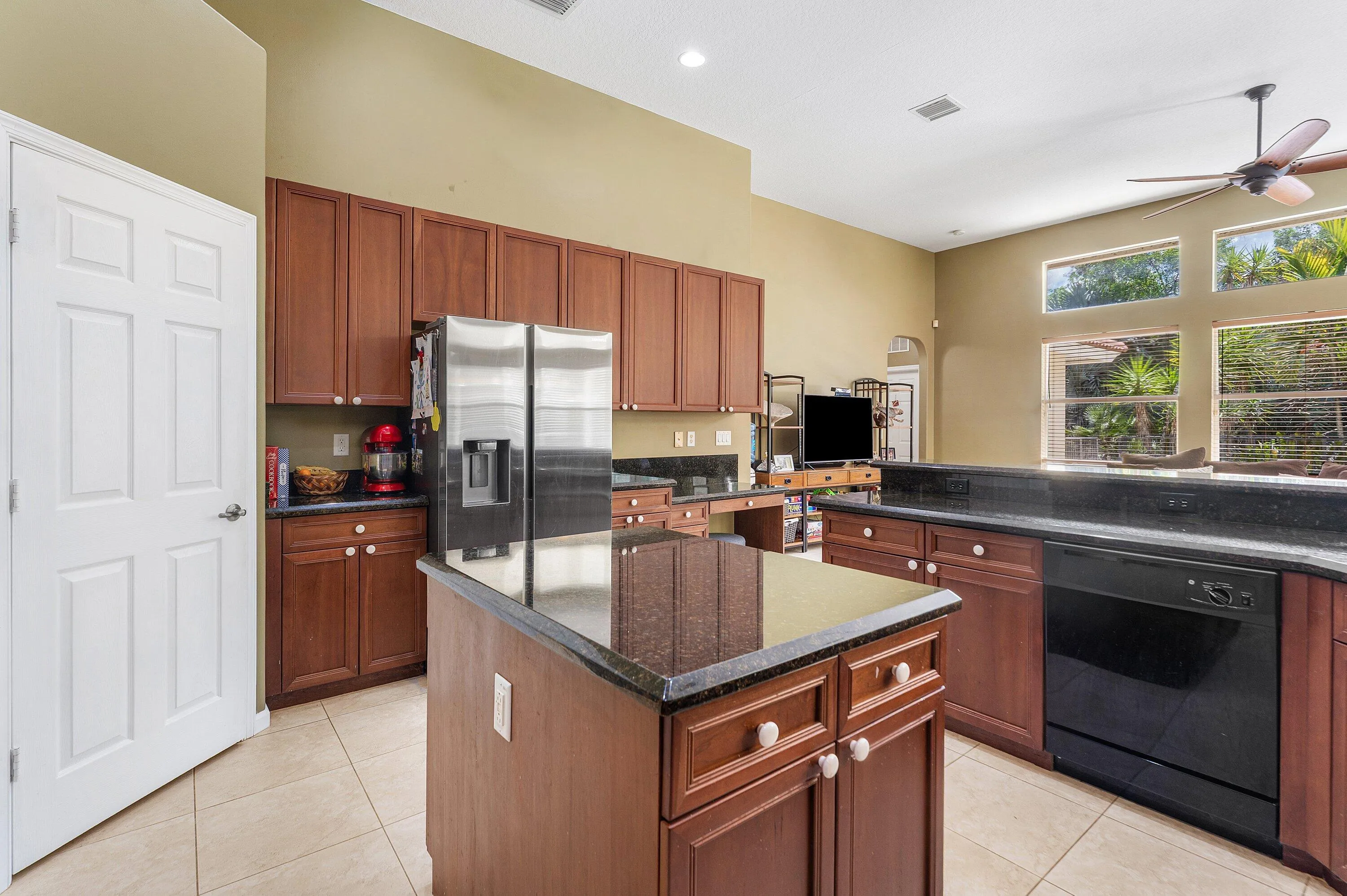 015-4956200thTrailNorth-Loxahatchee-FL-3