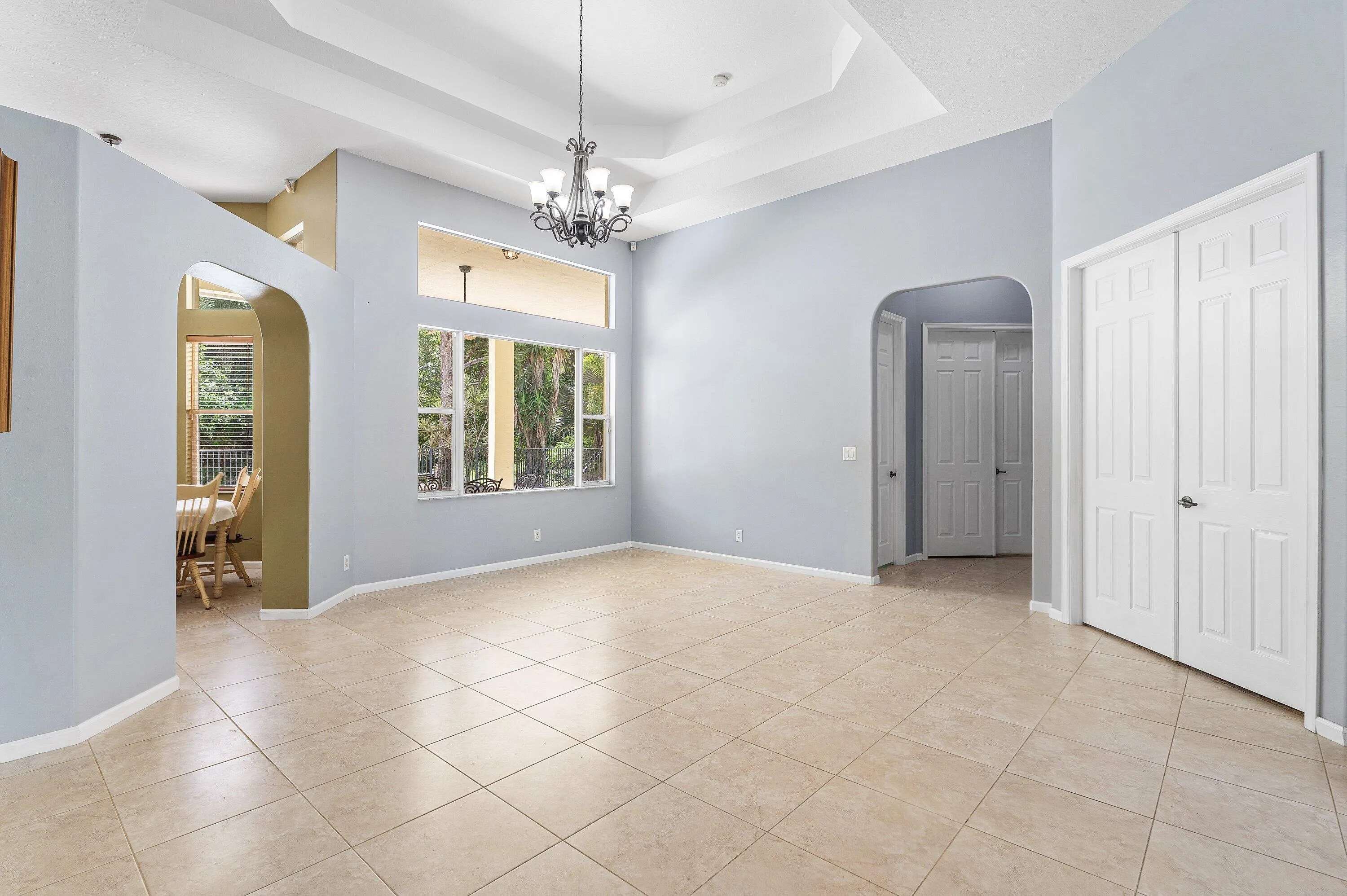 008-4956200thTrailNorth-Loxahatchee-FL-3